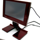 Illustration for article titled Mimo 7-Inch USB Displays Make Your Desktop Look Like a Battleoid Cockpit